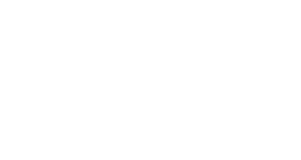 Coaching Global Nomads, Expats, Basel in English